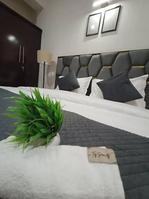 Taj Serenity -Green View Retreat Agra  0*, Agra (Uttar Pradesh)