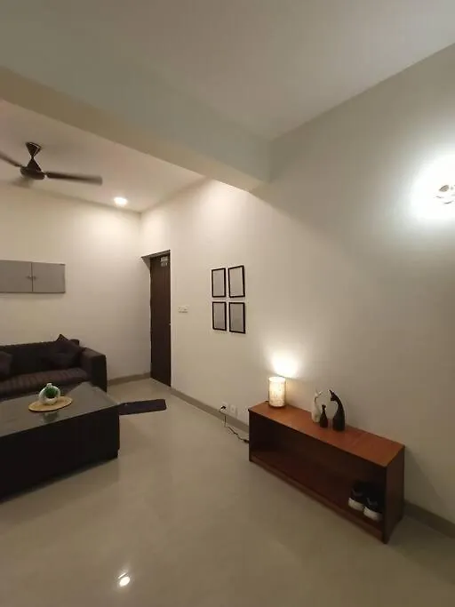 Taj Serenity -Green View Retreat Agra  0*, Agra (Uttar Pradesh) India